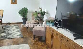 Imagem 5: Venda Apartamento 2 quartos Jardim Paulista São Paulo