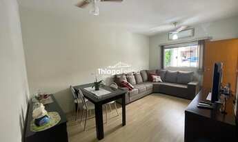 Imagem 5: Casa 2 suíte no Condomínio Saint Moritz