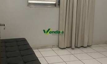 Imagem 6: APARTAMENTO TÉRREO 3 DRMS 1 SUÍTE PRÓX A AV. INDEPENDÊNCIA PIRACICABA