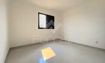 Imagem 5: Apartamento à venda, 3 quartos, 1 suíte, 2 vagas, Santa Mônica - Uberlândia/MG