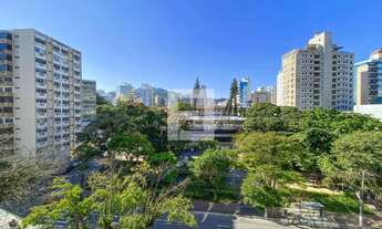 Imagem 6: FLORIANóPOLIS - Apartamento Padrão - Centro