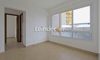 Imagem 6: PORTO ALEGRE - Padrão - Santa Cecília