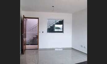 Imagem 2: SãO PAULO - Casa de Condomínio - Parada Inglesa