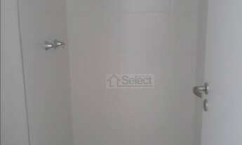 Imagem 4: Easy Tatuapé - Apartamento com 1 dormitório à venda, 48 m² por R$ 440.000 - Tatuapé - São