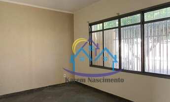 Imagem 5: Colina Verde Refeita + Planejados + Edícula