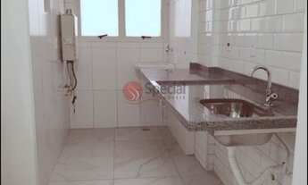 Imagem 4: Cobertura com 3 dormitórios à venda, 128 m² Moóca - São Paulo