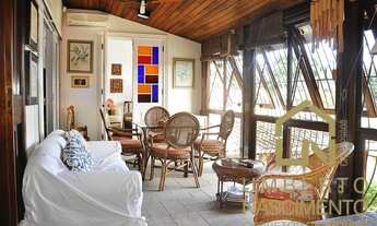 Imagem 5: Linda Casa à venda com 3 quartos no bairro Itoupava Norte, Blumenau SC