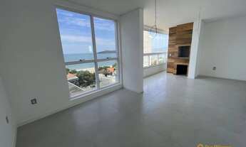 Imagem 5: Maravilhoso Apartamento no coração de Bal. Piçarras!!