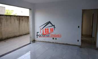 Imagem 5: Apartamento com área privativa 3 quartos, suíte, 2 vagas à venda no bairro Serrano