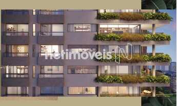 Imagem 6: Venda Apartamento 3 quartos Itaim Bibi São Paulo