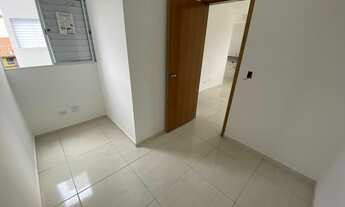 Imagem 13: Oportunidade !!! para vender esse fds - 2 dorm 1 vaga - Tatuape