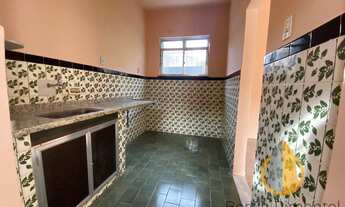 Imagem 5: CASA COM 2 QUARTOS