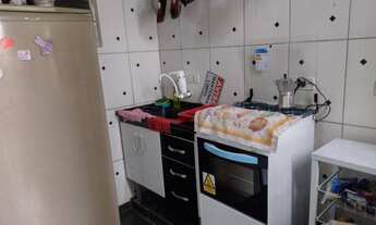 Imagem 6: Holstel sjcampos