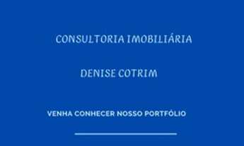 Imagem 4: Terreno de 2850 m² em Itapecerica da Serra, SP