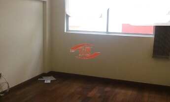 Imagem 3: Apartamento à venda, 3 quartos, 1 suíte, 2 vagas, Estoril - Belo Horizonte/MG