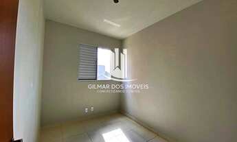 Imagem 6: Apartamento a Venda Pronto Pra Morar Setor Sul