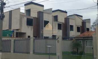 Imagem 3: Triplex - 03 quartos, suite com closet separado e 03 banheiros