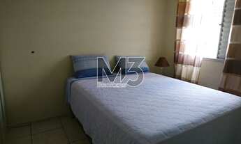 Imagem 4: Apartamento - Vila São Bento - Campinas