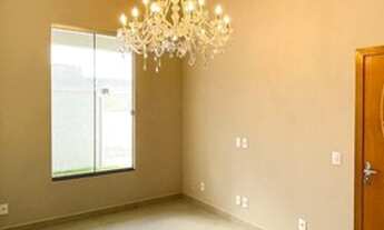 Imagem 4: Lida Casa no Residencial Paris