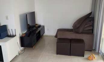 Imagem 2: Ótimo Apartamento Duplex com Cobertura para venda ou permuta no JARDIM AMÉRICA - SJCampos