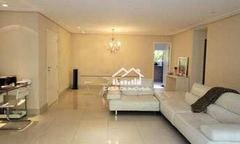 Imagem 6: Vende apartamento com 3 suítes, 132m² na Vila Andrade