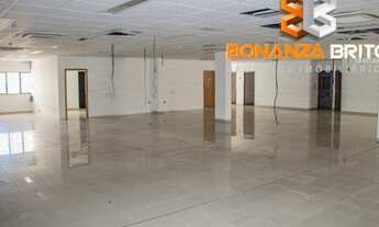 Imagem 6: Salvador - Prédio Inteiro - Pituba