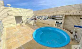 Imagem 3: BELO HORIZONTE - Apartamento Padrão - Lourdes