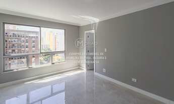 Imagem 7: São Paulo - Apartamento Padrão - Perdizes