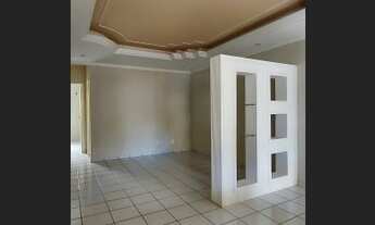 Imagem 4: Casa de condomínio para aluguel possui 250 metros quadrados com 3 quartos