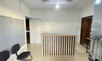 Imagem 4: Maringá - Galpão/Depósito/Armazém - Parque Industrial