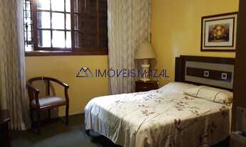 Imagem 6: Casa avenida Bage - Petrópolis Porto Alegre