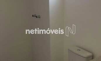 Imagem 4: Venda Apartamento 2 quartos Vila Ipojuca São Paulo