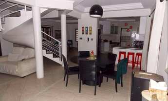 Imagem 5: Sobrado para Venda em São Caetano do Sul, Jardim São Caetano, 3 dormitórios, 1 suíte, 2 ba