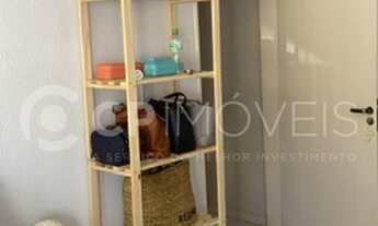 Imagem 5: PORTO ALEGRE - Apartamento Padrão - Jardim Itu Sabará