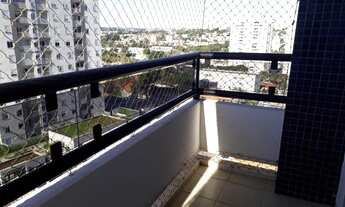 Imagem 3: Apartamento - Taquaral - Campinas