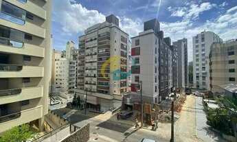 Imagem: Apartamento Alto Padrão à venda em Florianópolis/SC