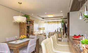 Imagem 2: PORTO ALEGRE - Padrão - Jardim Lindóia