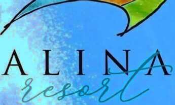 Imagem: Salinas Premium Resort - Julho - apartamento