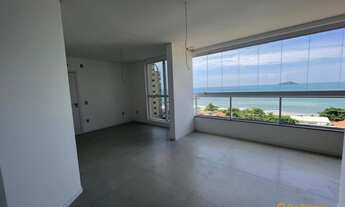 Imagem: Maravilhoso Apartamento no coração de