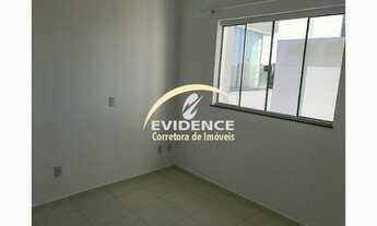 Imagem 6: Apartamento em Mafra - Vila Nova