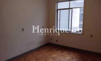 Imagem: Rio de Janeiro - Kitchenette/Conjugados