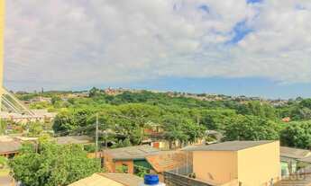 Imagem 3: Apartamento com 1 dormitório à venda, 44 m² por R$ 144.686,78 - Vila Nova - Porto Alegre/R