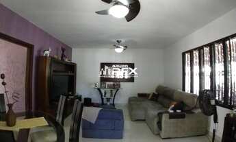 Imagem 7: Casa 3 dormitórios à venda Maravista Niterói/RJ