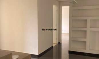 Imagem 3: Apartamento à venda, 2 quartos, 1 suíte, 1 vaga, Vila Santa Clara - São Paulo/SP