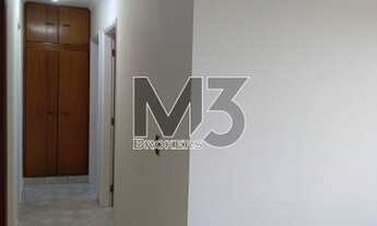 Imagem 4: Apartamento - Jardim Paulicéia - Campinas