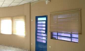 Imagem 2: VALINHOS - Conjunto Comercial/Sala - VILA RAMACIOTTI