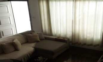 Imagem 4: SÃO PAULO - Casa Padrão - VILA REGENTE FEIJÓ