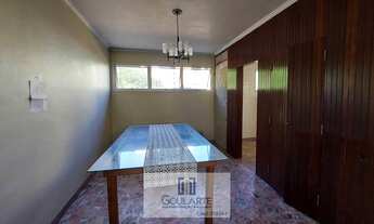 Imagem 6: Casa para alugar no bairro Pitangueiras - Guarujá/SP