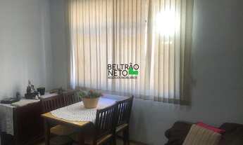 Imagem 2: Apartamento à venda, 3 quartos, 1 vaga, Cinquentenario - Belo Horizonte/MG