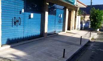 Imagem 3: Aluga-se Loja no Limoeiro, com 130m²